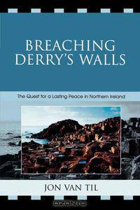 Breaching Derry
