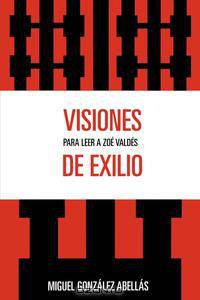 Visiones de Exilio