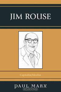 Jim Rouse