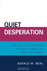 Quiet Desperation