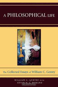 A Philosophical Life