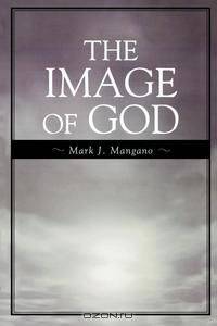 The Image of God