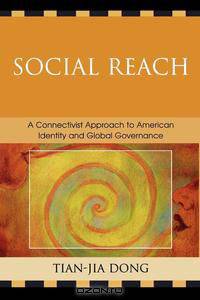 Social Reach