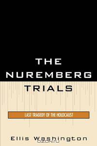 The Nuremberg Trials
