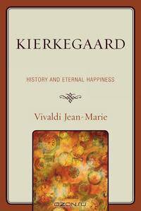 Kierkegaard