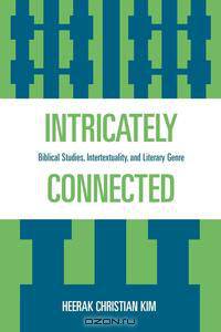 Intricately Connected