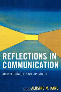 Reflections in Communication