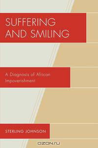 Suffering and Smiling