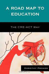 A Road Map to Education