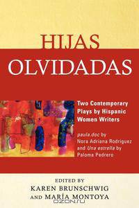 Hijas Olvidadas