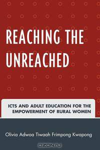 Reaching the Unreached