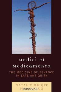 Medici Et Medicamenta