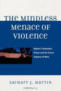 Mindless Menace of Violence