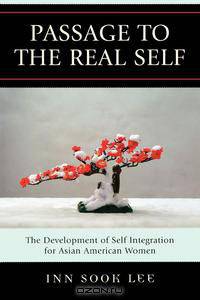 Passage to the Real Self