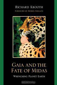 Gaia and the Fate of Midas