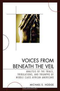 Voices from Beneath the Veil