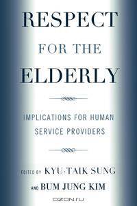 Respect for the Elderly