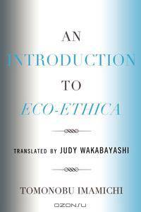 An Introduction to Eco-Ethica