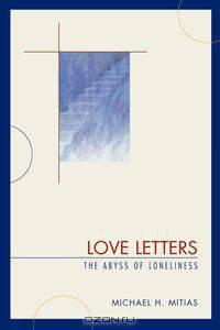 Love Letters