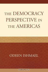 Democracy Perspective in the Americas