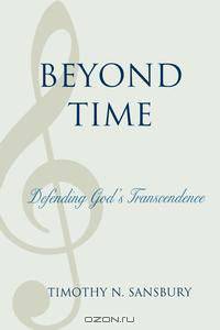 Beyond Time