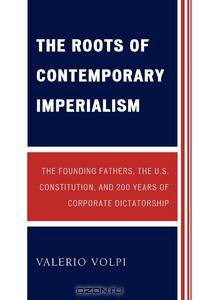 Roots of Contemporary Imperialism