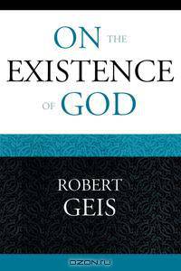 On the Existence of God