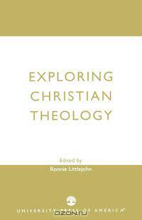 christian spanish theology Online seminary degree programs including the mbts and macs degrees in english, spanish, and chinese. christian spanish theology Online seminary degree programs including the mbts and macs degrees in english, spanish, and chinese.