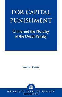bern death penalty bern death penalty