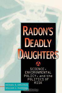 Radon