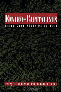 Enviro-Capitalists