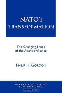 NATO