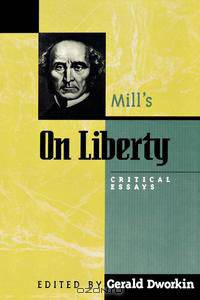 Mill