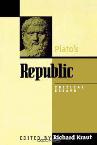 Plato