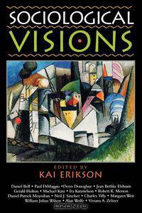 Sociological Visions