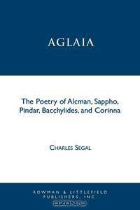 Aglaia