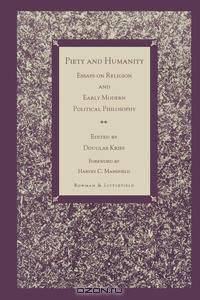 Piety and Humanity