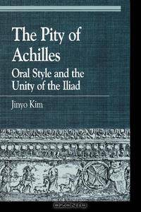 The Pity of Achilles