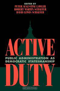 Active Duty