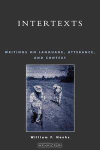 Intertexts