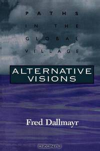 Alternative Visions