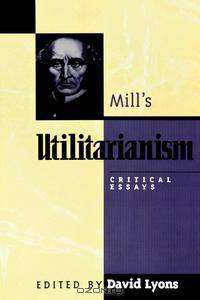 Mill