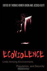Ecoviolence