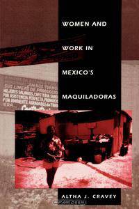Women and Work in Mexico