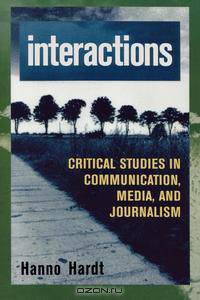 Interactions