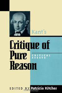 Kant