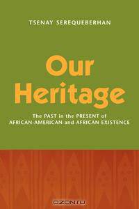 Our Heritage