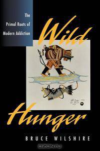 Wild Hunger