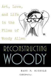 Reconstructing Woody