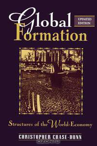 Global Formation